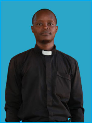 ministry sermon